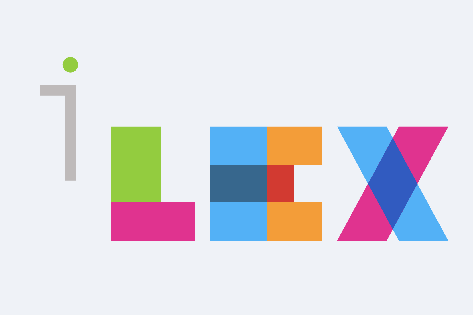iLex
